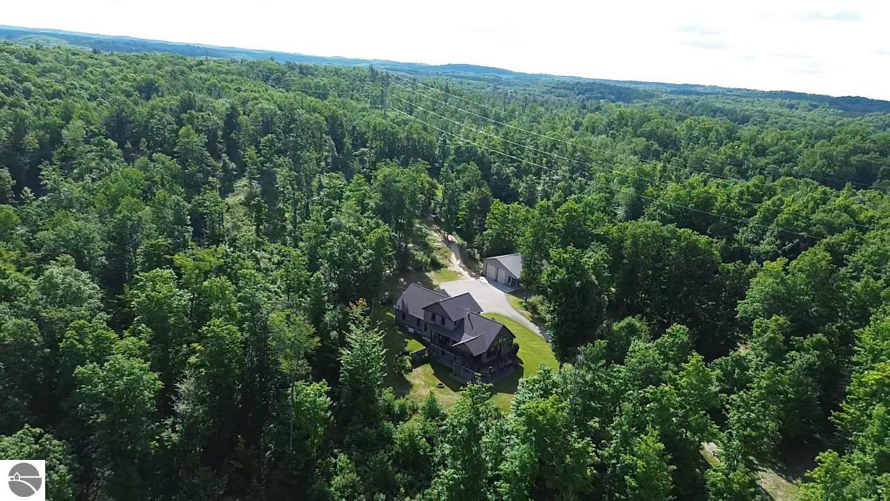 5474 Lackey Rd, Williamsburg, MI, 49690, USA, 3 Bedrooms Bedrooms, ,3 BathroomsBathrooms,Residential,Active,5474 Lackey Rd,1947334