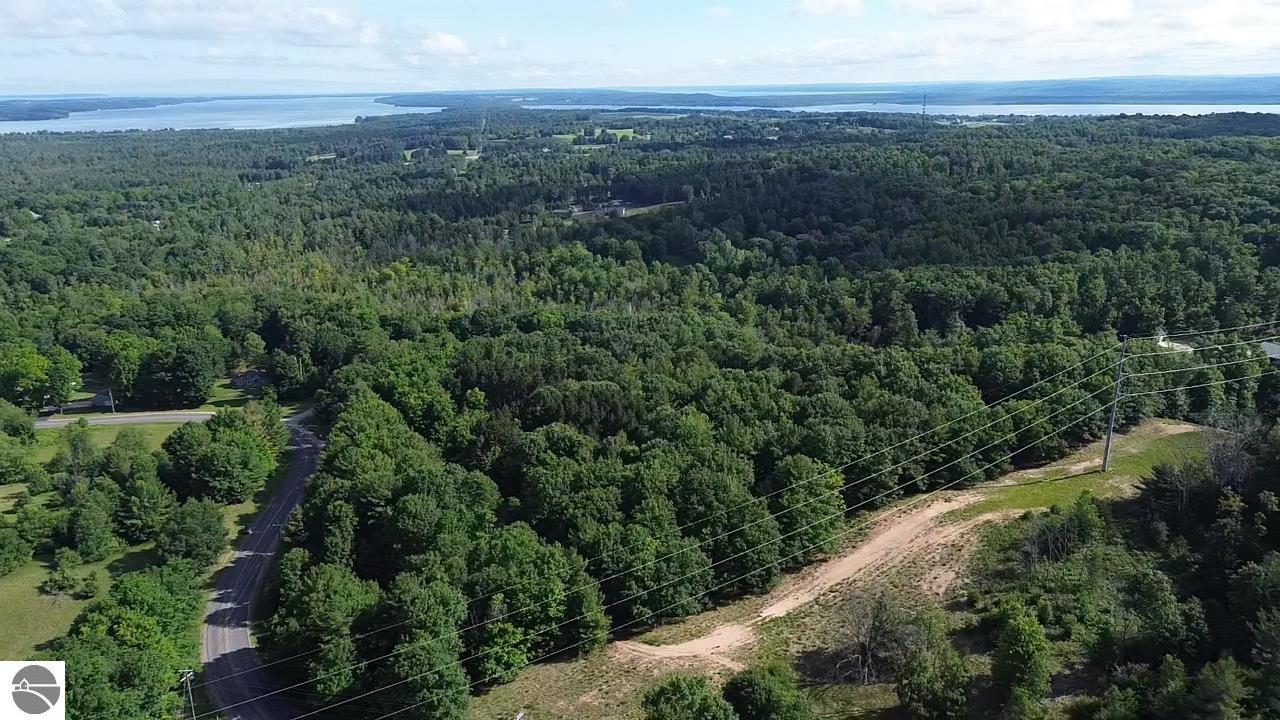 5474 Lackey Rd, Williamsburg, MI, 49690, USA, 3 Bedrooms Bedrooms, ,3 BathroomsBathrooms,Residential,Active,5474 Lackey Rd,1947334