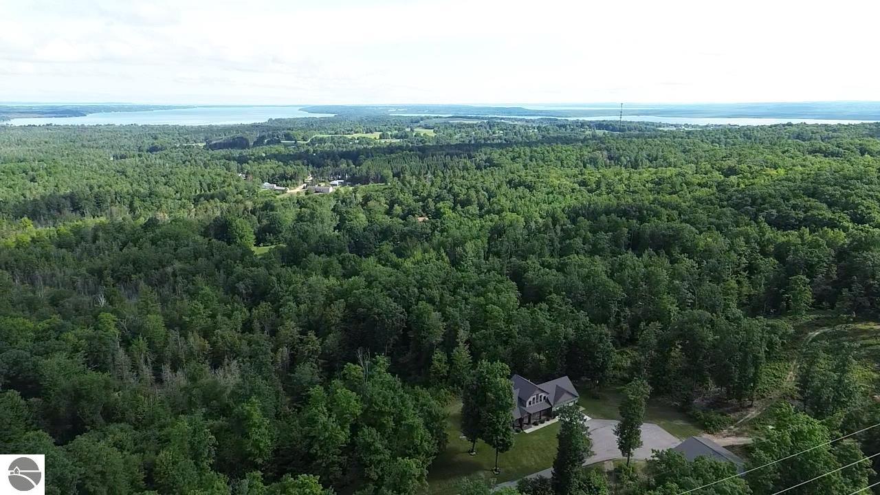5474 Lackey Rd, Williamsburg, MI, 49690, USA, 3 Bedrooms Bedrooms, ,3 BathroomsBathrooms,Residential,Active,5474 Lackey Rd,1947334