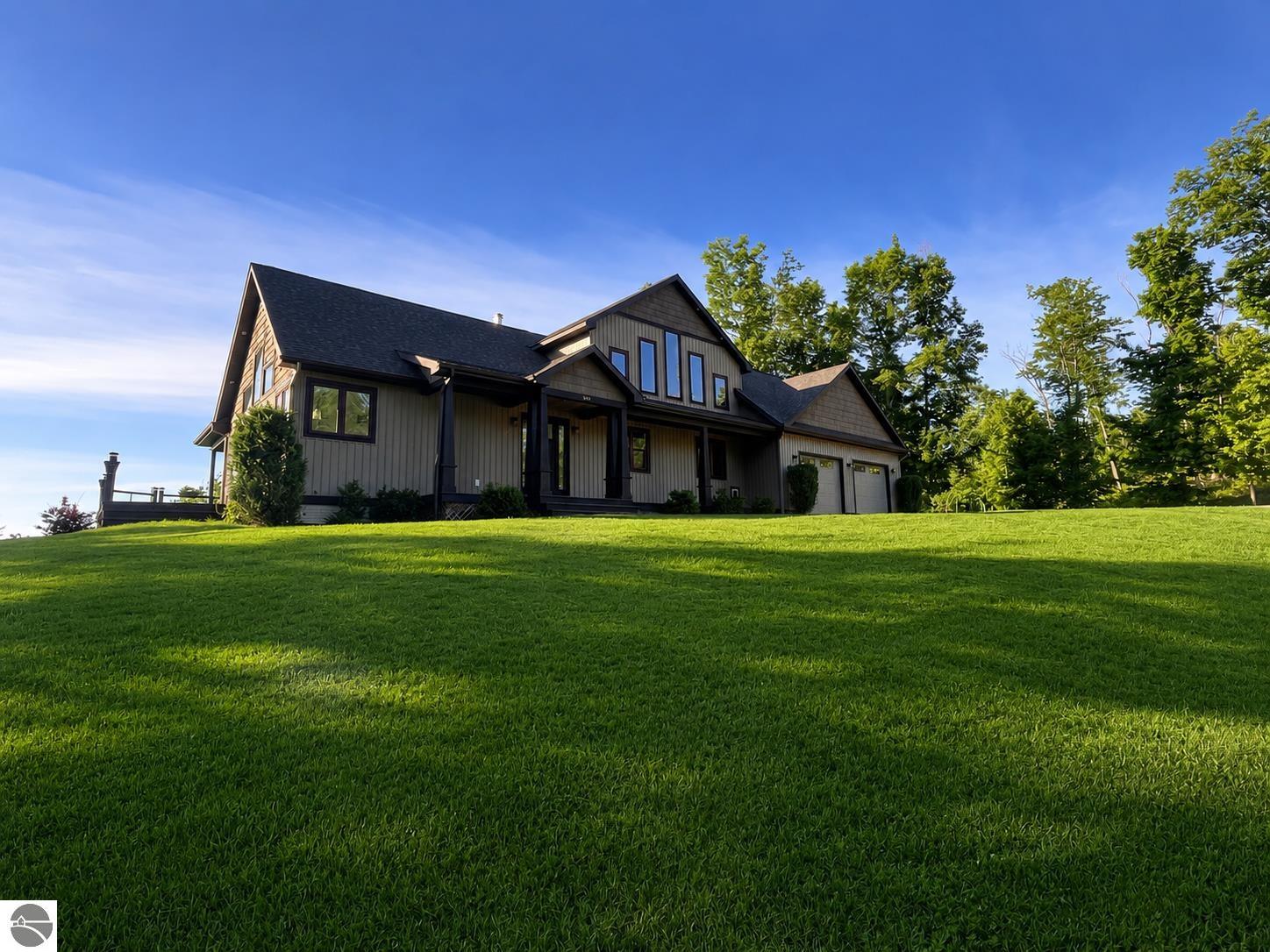 5474 Lackey Rd, Williamsburg, MI, 49690, USA, 3 Bedrooms Bedrooms, ,3 BathroomsBathrooms,Residential,Active,5474 Lackey Rd,1947334