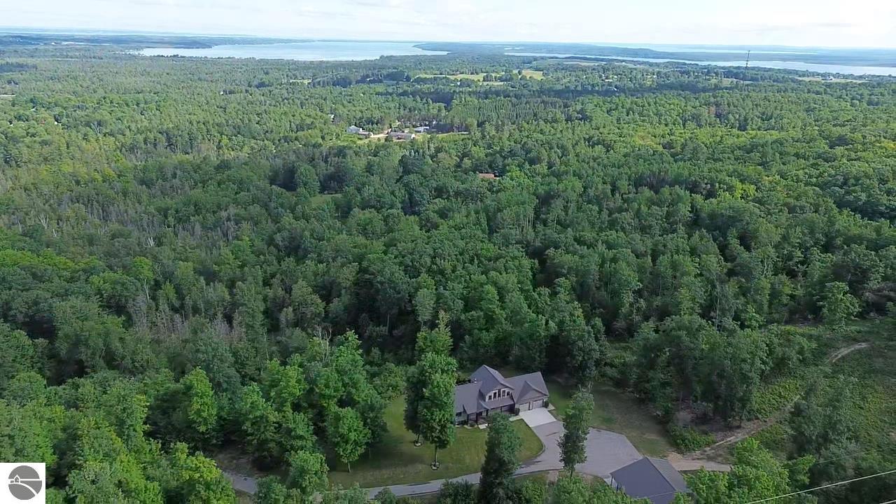 5474 Lackey Rd, Williamsburg, MI, 49690, USA, 3 Bedrooms Bedrooms, ,3 BathroomsBathrooms,Residential,Active,5474 Lackey Rd,1947334