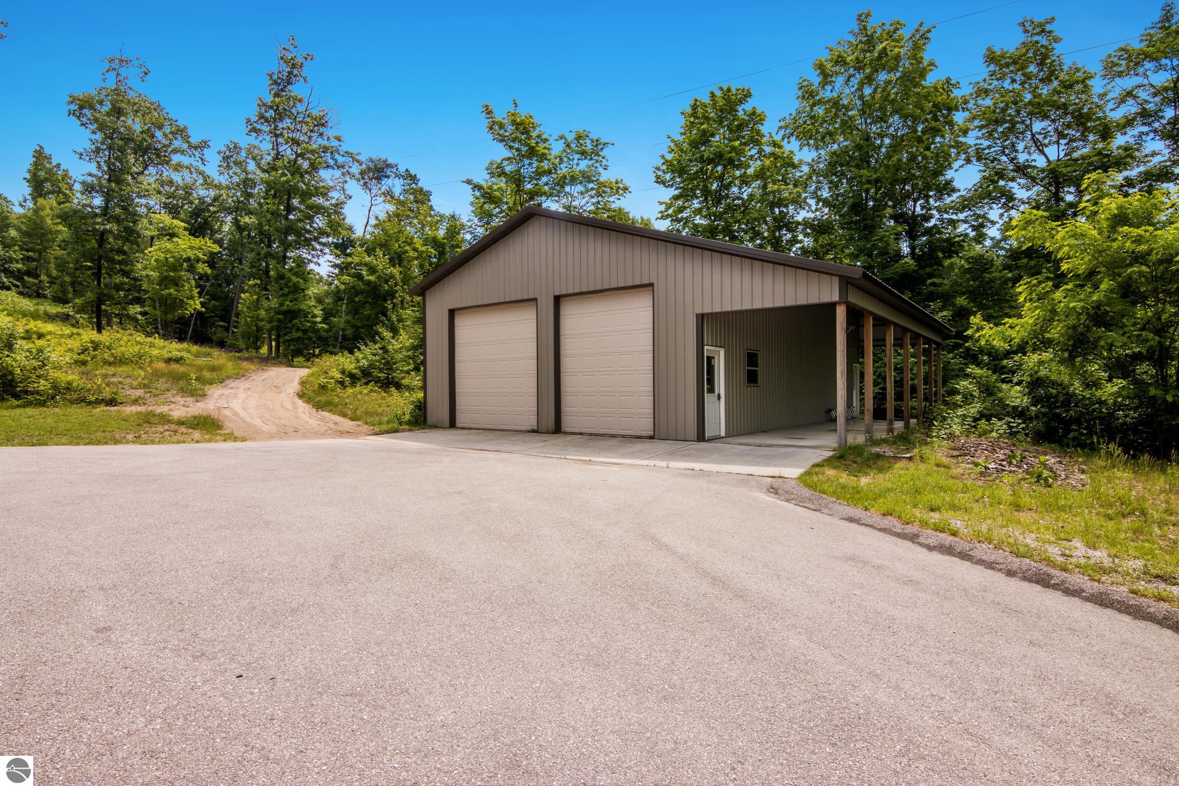 5474 Lackey Rd, Williamsburg, MI, 49690, USA, 3 Bedrooms Bedrooms, ,3 BathroomsBathrooms,Residential,Active,5474 Lackey Rd,1947334