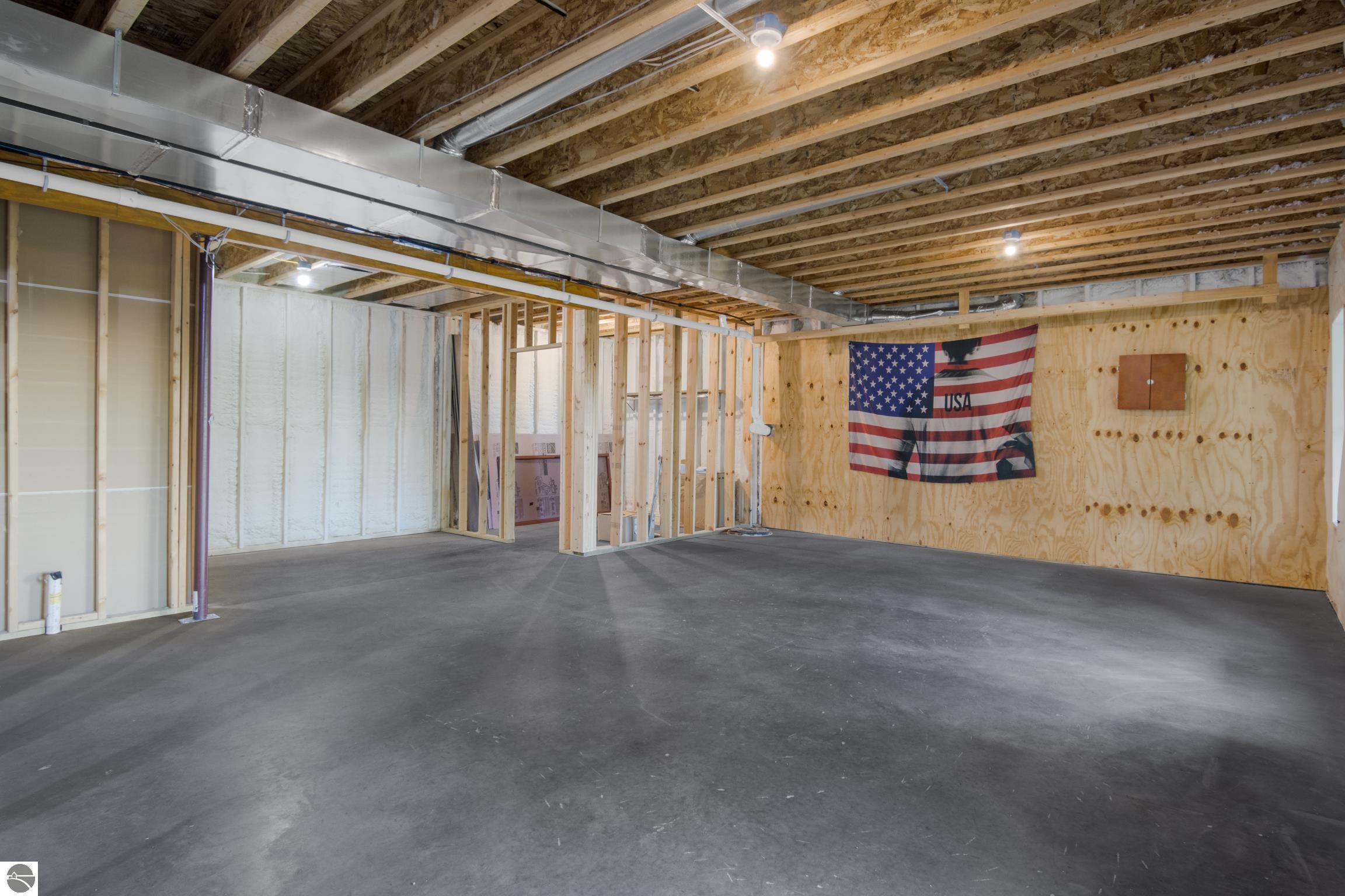 5474 Lackey Rd, Williamsburg, MI, 49690, USA, 3 Bedrooms Bedrooms, ,3 BathroomsBathrooms,Residential,Active,5474 Lackey Rd,1947334