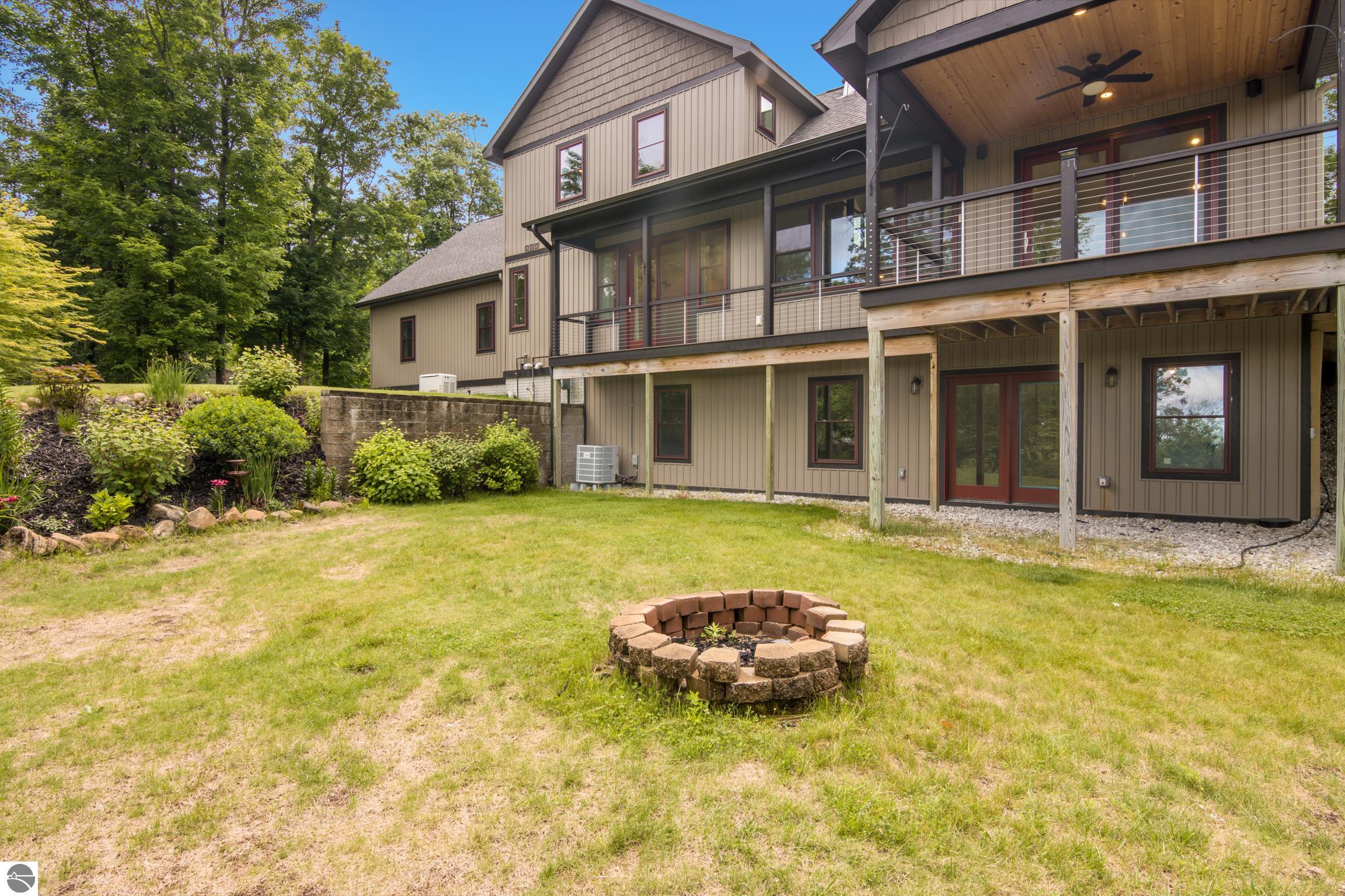 5474 Lackey Rd, Williamsburg, MI, 49690, USA, 3 Bedrooms Bedrooms, ,3 BathroomsBathrooms,Residential,Active,5474 Lackey Rd,1947334