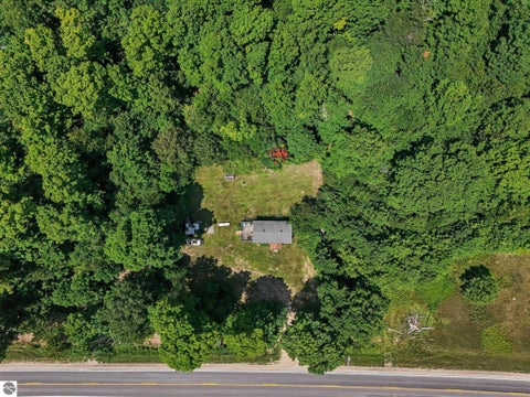 Tiny photo for 9556 County Road 633, Buckley, MI 49620 (MLS # 1948497)