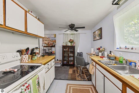 Tiny photo for 9556 County Road 633, Buckley, MI 49620 (MLS # 1948497)