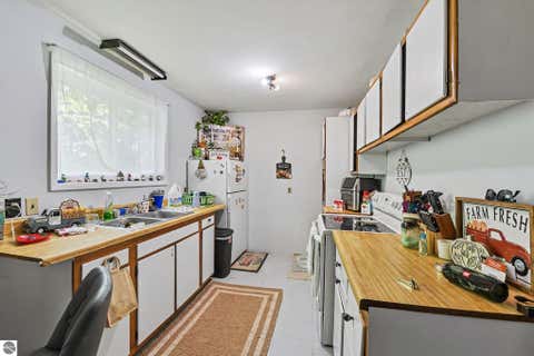 Tiny photo for 9556 County Road 633, Buckley, MI 49620 (MLS # 1948497)