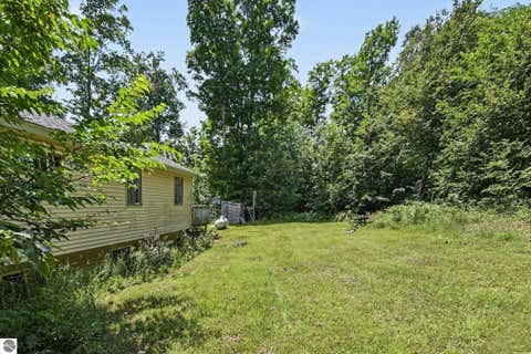 Tiny photo for 9556 County Road 633, Buckley, MI 49620 (MLS # 1948497)