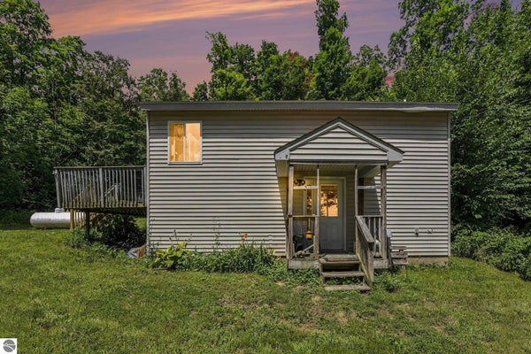 9556 COUNTY RD 633, BUCKLEY, MI 49620 - Image 2dbc888edf4ad097d4121fae33f95a0c/968653061