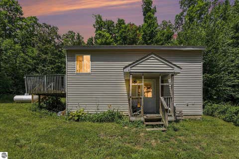 Photo of 9556 County Road 633, Buckley, MI 49620 (MLS # 1948497)