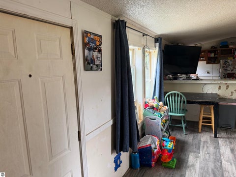 Tiny photo for 23567 Faylor RD, Copemish, MI 49625 (MLS # 1949000)