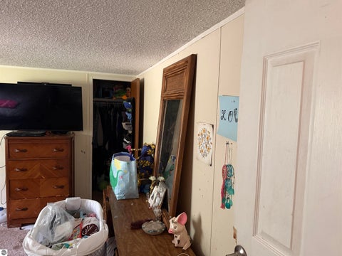 Tiny photo for 23567 Faylor RD, Copemish, MI 49625 (MLS # 1949000)