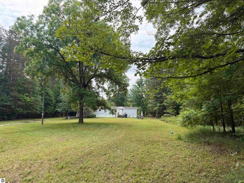 Tiny photo for 23567 Faylor RD, Copemish, MI 49625 (MLS # 1949000)