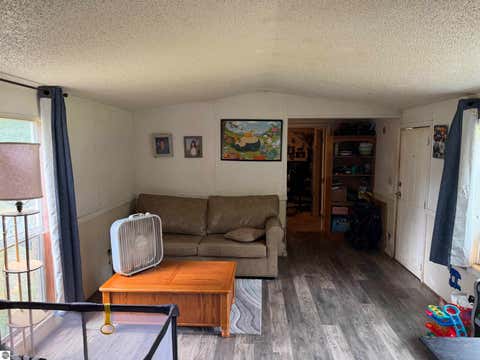 Tiny photo for 23567 Faylor RD, Copemish, MI 49625 (MLS # 1949000)