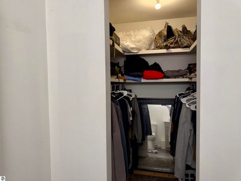 Tiny photo for 7036 Indian Trail, Oscoda, MI 48750 (MLS # 1941423)