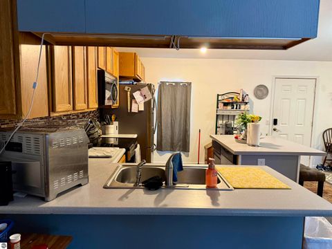 Tiny photo for 7036 Indian Trail, Oscoda, MI 48750 (MLS # 1941423)