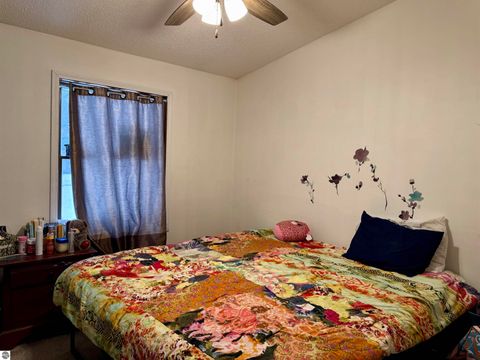 Tiny photo for 7036 Indian Trail, Oscoda, MI 48750 (MLS # 1941423)