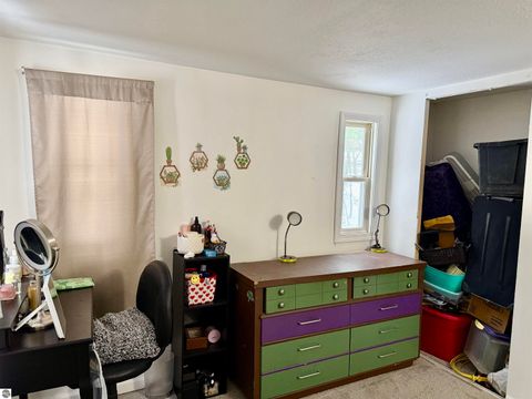 Tiny photo for 7036 Indian Trail, Oscoda, MI 48750 (MLS # 1941423)