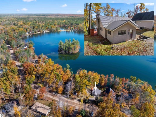 7509 ARROWROOT TRL, GAYLORD, MI 49735 - Image 2de66908a8ba3b02ca0eb9f1c6b33603/2026887301