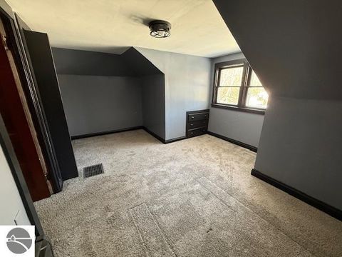 Tiny photo for 6707 W Decker Road, Ludington, MI 49431 (MLS # 1942776)