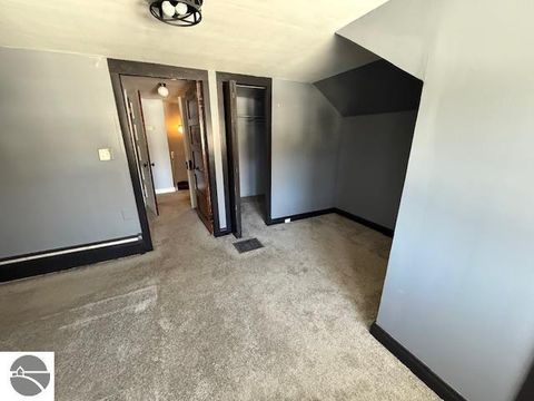 Tiny photo for 6707 W Decker Road, Ludington, MI 49431 (MLS # 1942776)