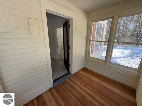 Tiny photo for 6707 W Decker Road, Ludington, MI 49431 (MLS # 1942776)