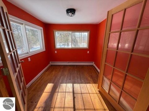 Tiny photo for 6707 W Decker Road, Ludington, MI 49431 (MLS # 1942776)