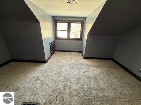 Tiny photo for 6707 W Decker Road, Ludington, MI 49431 (MLS # 1942776)