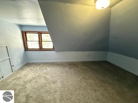 Tiny photo for 6707 W Decker Road, Ludington, MI 49431 (MLS # 1942776)