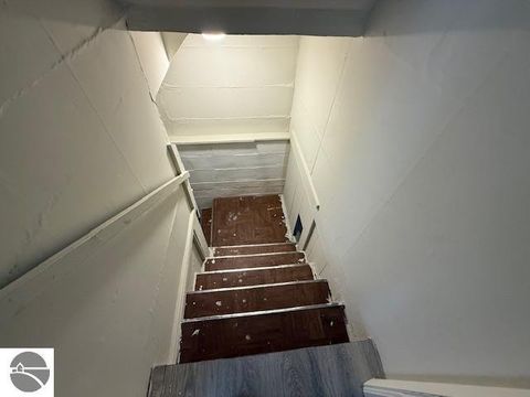 Tiny photo for 6707 W Decker Road, Ludington, MI 49431 (MLS # 1942776)