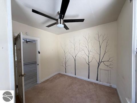 Tiny photo for 6707 W Decker Road, Ludington, MI 49431 (MLS # 1942776)