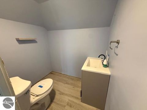 Tiny photo for 6707 W Decker Road, Ludington, MI 49431 (MLS # 1942776)