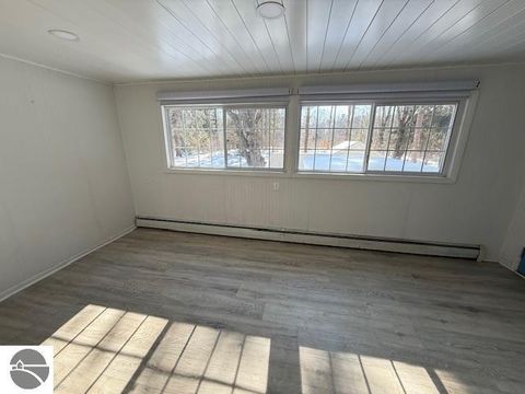 Tiny photo for 6707 W Decker Road, Ludington, MI 49431 (MLS # 1942776)