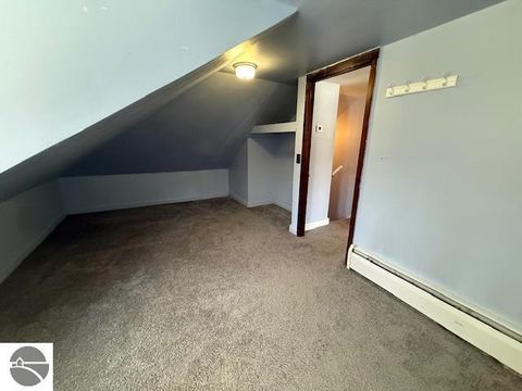 Tiny photo for 6707 W Decker Road, Ludington, MI 49431 (MLS # 1942776)