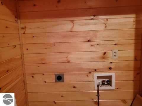 Tiny photo for 5363 Keystone, Turner, MI 48765 (MLS # 1942459)