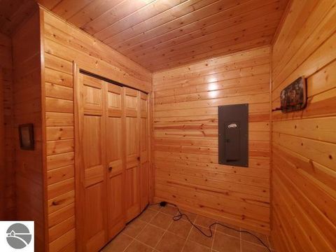 Tiny photo for 5363 Keystone, Turner, MI 48765 (MLS # 1942459)