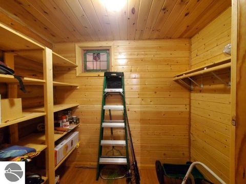 Tiny photo for 5363 Keystone, Turner, MI 48765 (MLS # 1942459)