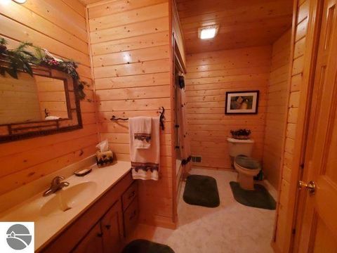 Tiny photo for 5363 Keystone, Turner, MI 48765 (MLS # 1942459)