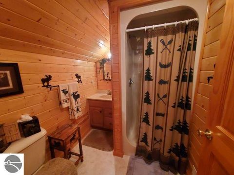 Tiny photo for 5363 Keystone, Turner, MI 48765 (MLS # 1942459)