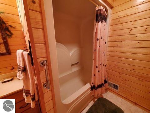 Tiny photo for 5363 Keystone, Turner, MI 48765 (MLS # 1942459)