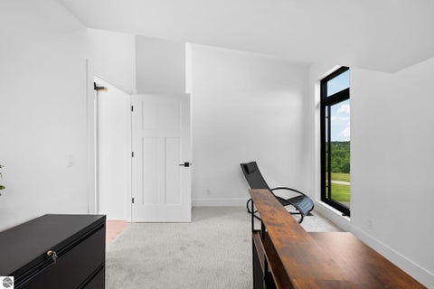 Tiny photo for 10112 E John Michael Drive, Suttons Bay, MI 49682 (MLS # 1947003)