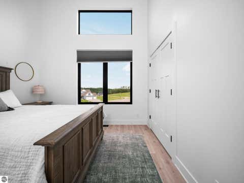 Tiny photo for 10112 E John Michael Drive, Suttons Bay, MI 49682 (MLS # 1947003)