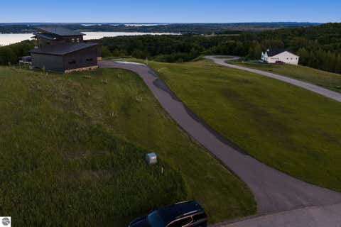 Tiny photo for 10112 E John Michael Drive, Suttons Bay, MI 49682 (MLS # 1947003)