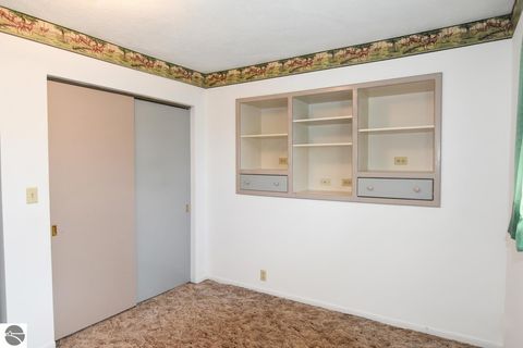 Tiny photo for 11663 N 11 Road, Buckley, MI 49620 (MLS # 1945655)