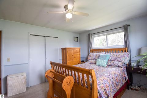 Tiny photo for 11663 N 11 Road, Buckley, MI 49620 (MLS # 1945655)