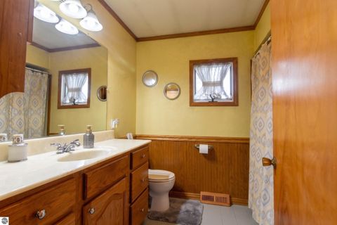 Tiny photo for 11663 N 11 Road, Buckley, MI 49620 (MLS # 1945655)