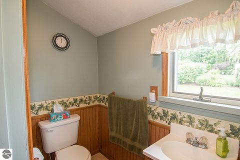 Tiny photo for 11663 N 11 Road, Buckley, MI 49620 (MLS # 1945655)