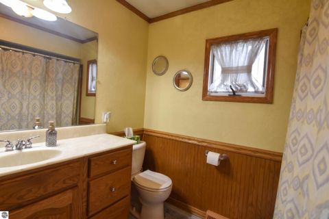 Tiny photo for 11663 N 11 Road, Buckley, MI 49620 (MLS # 1945655)