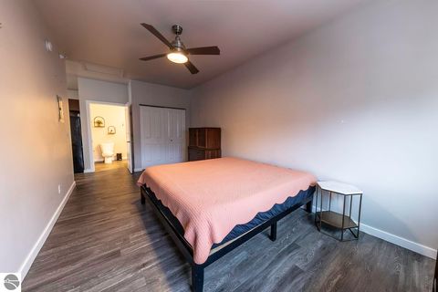 Tiny photo for 619 E Eighth St #14, Traverse City, MI 49686 (MLS # 1942780)