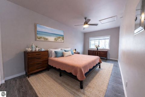 Tiny photo for 619 E Eighth St #14, Traverse City, MI 49686 (MLS # 1942780)